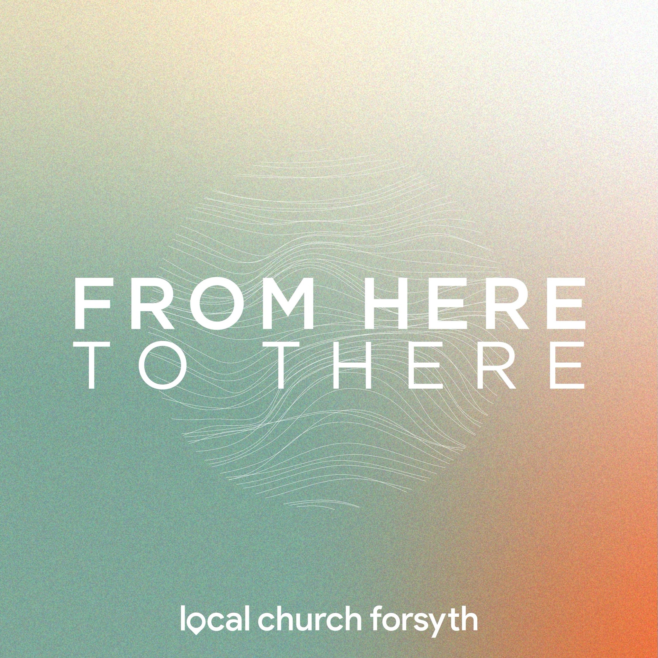 Local Church Forsyth
