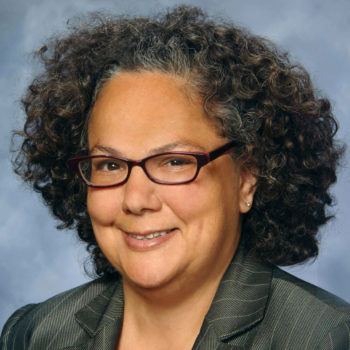 Sustainability Leaders Podcast