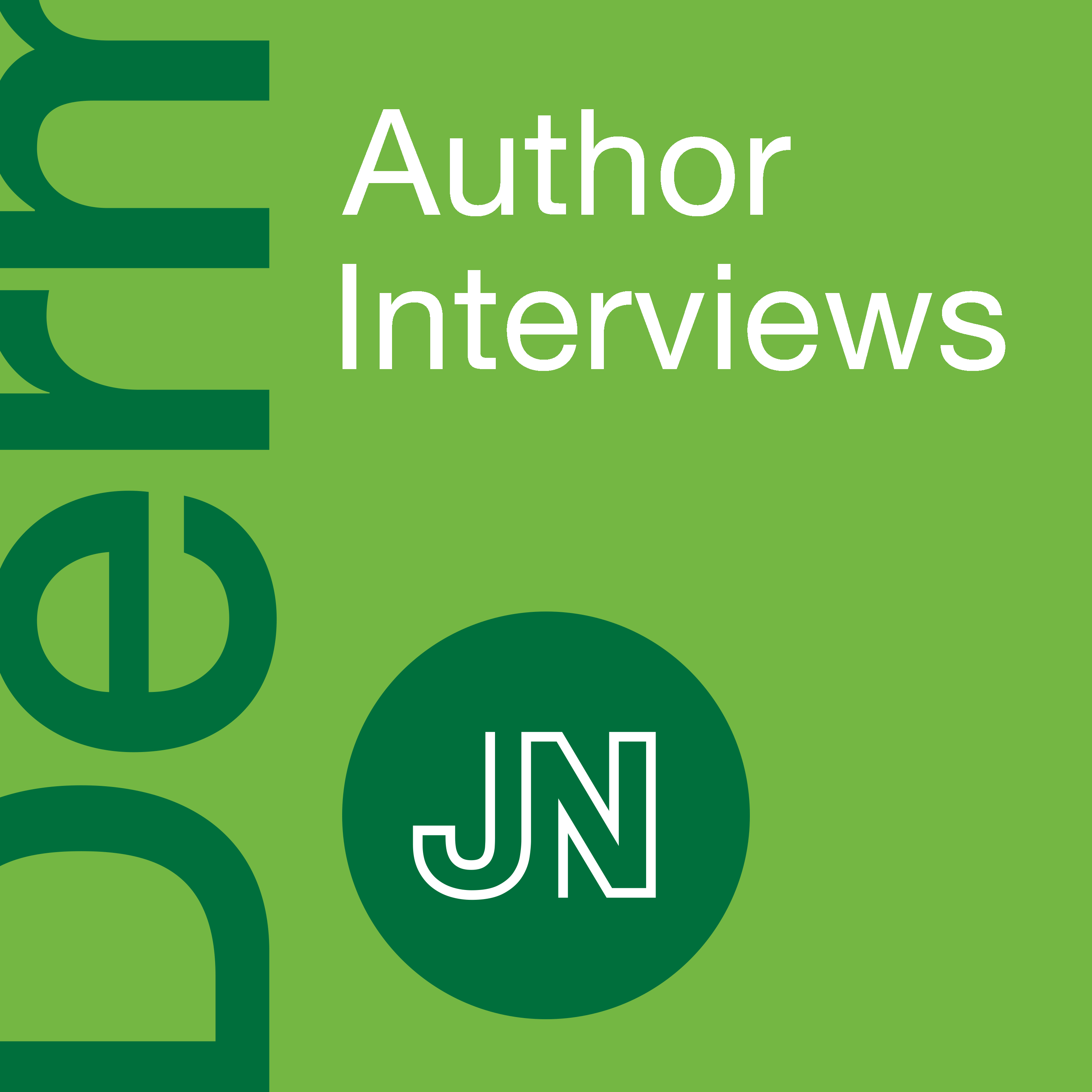 JAMA Dermatology : Alopecia Areata Treatment Patterns
