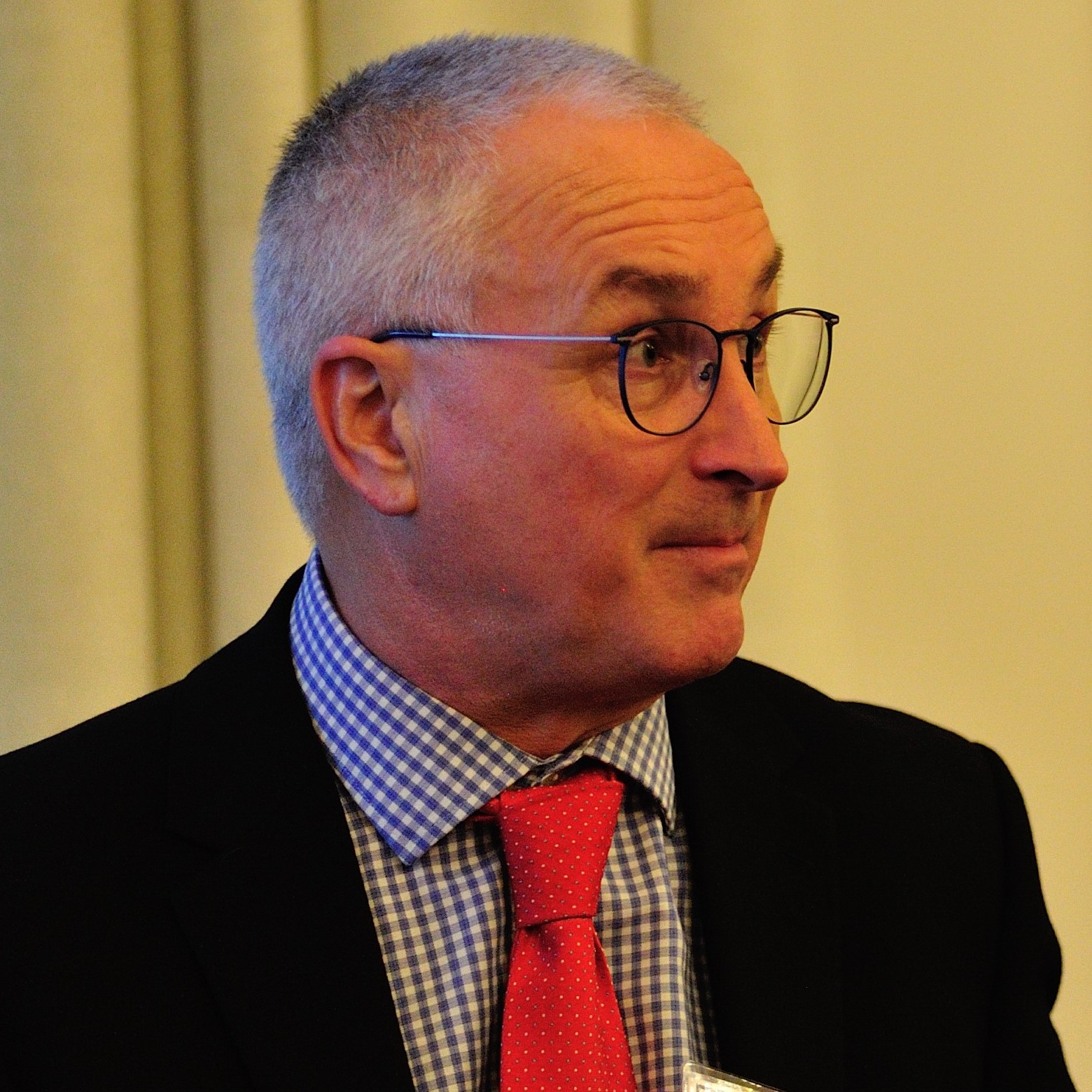 Cumbria Growth Hub Podcast