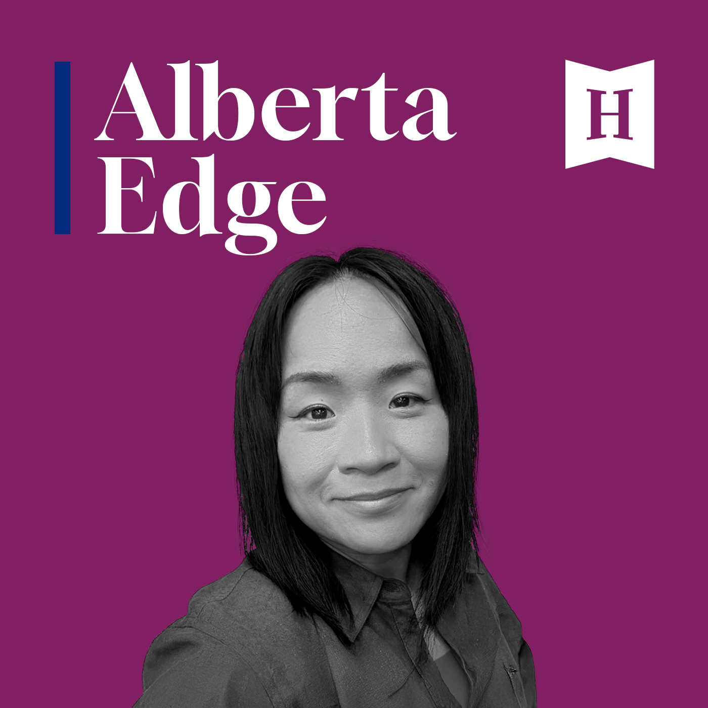 How government can work again, starting at city hall