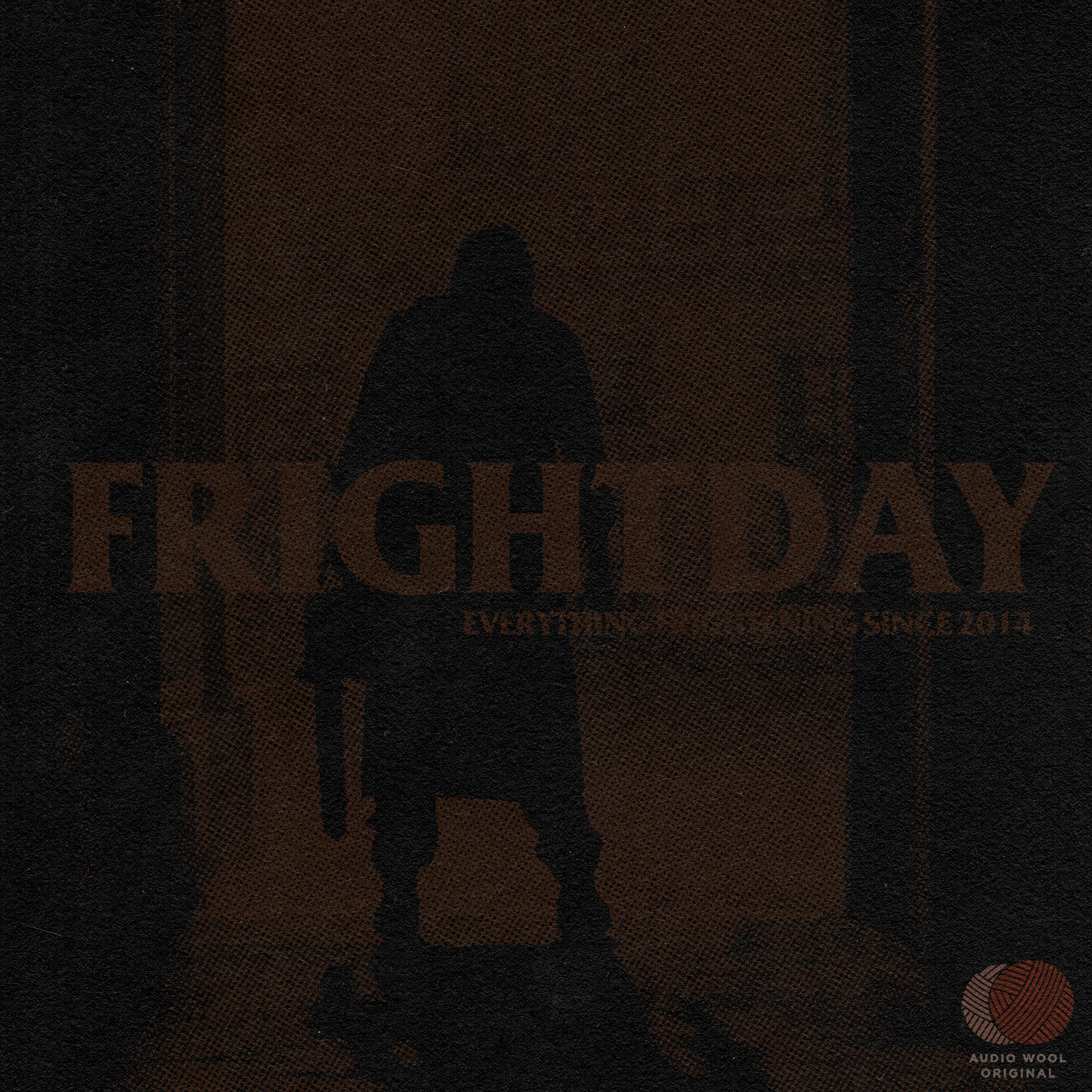 Frightday
