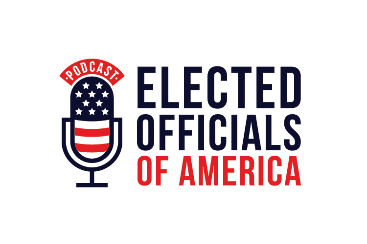 Elected Officials of America: Underdog Stories