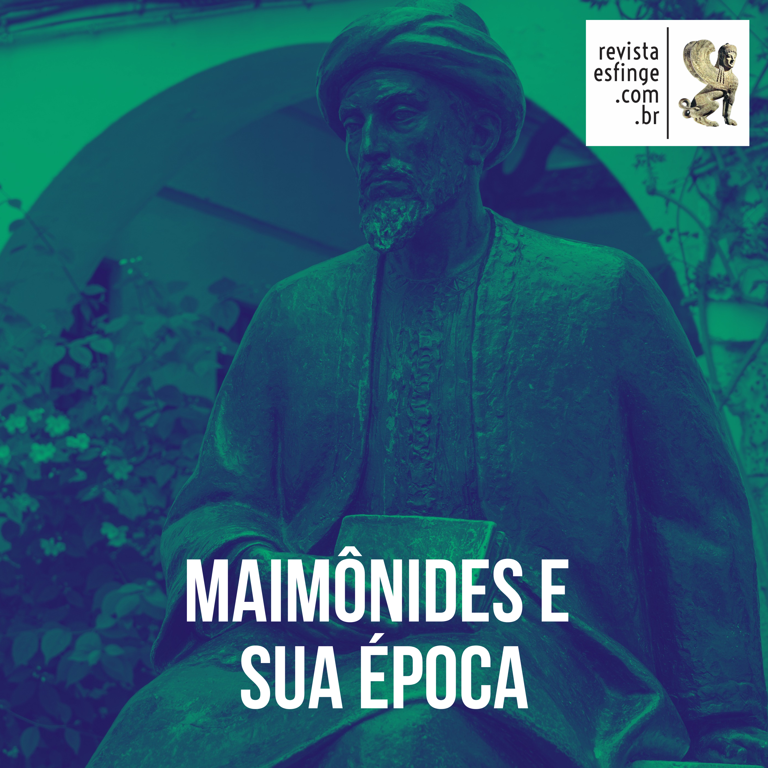 Nova Acropole Podcast Filosofia