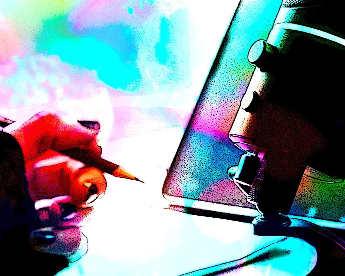 La Récréation | Playtime