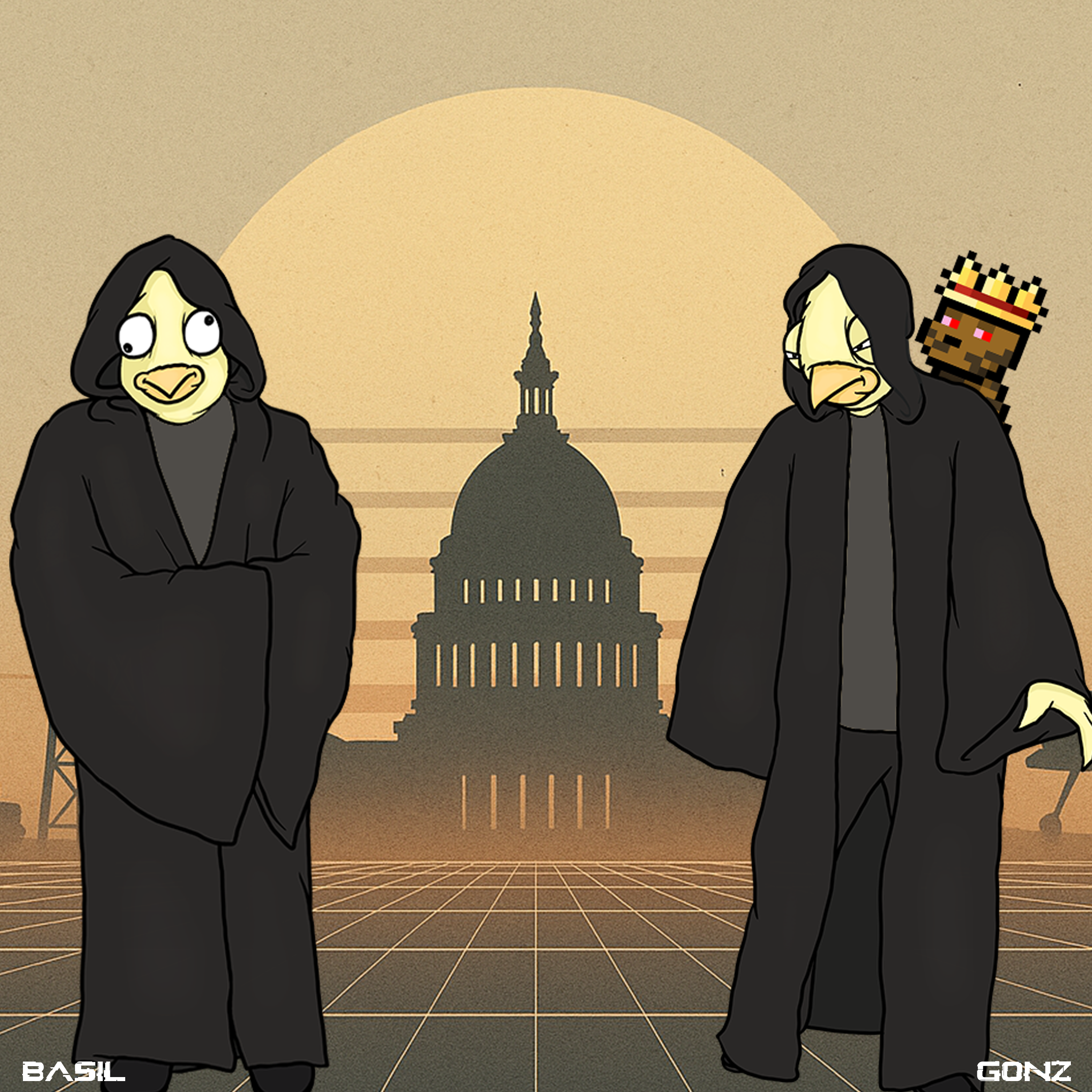 The Illusion SHATTERS, the SHUTDOWN revealed! BBC Execs Flee, Debt Slave Market | CCNT 890