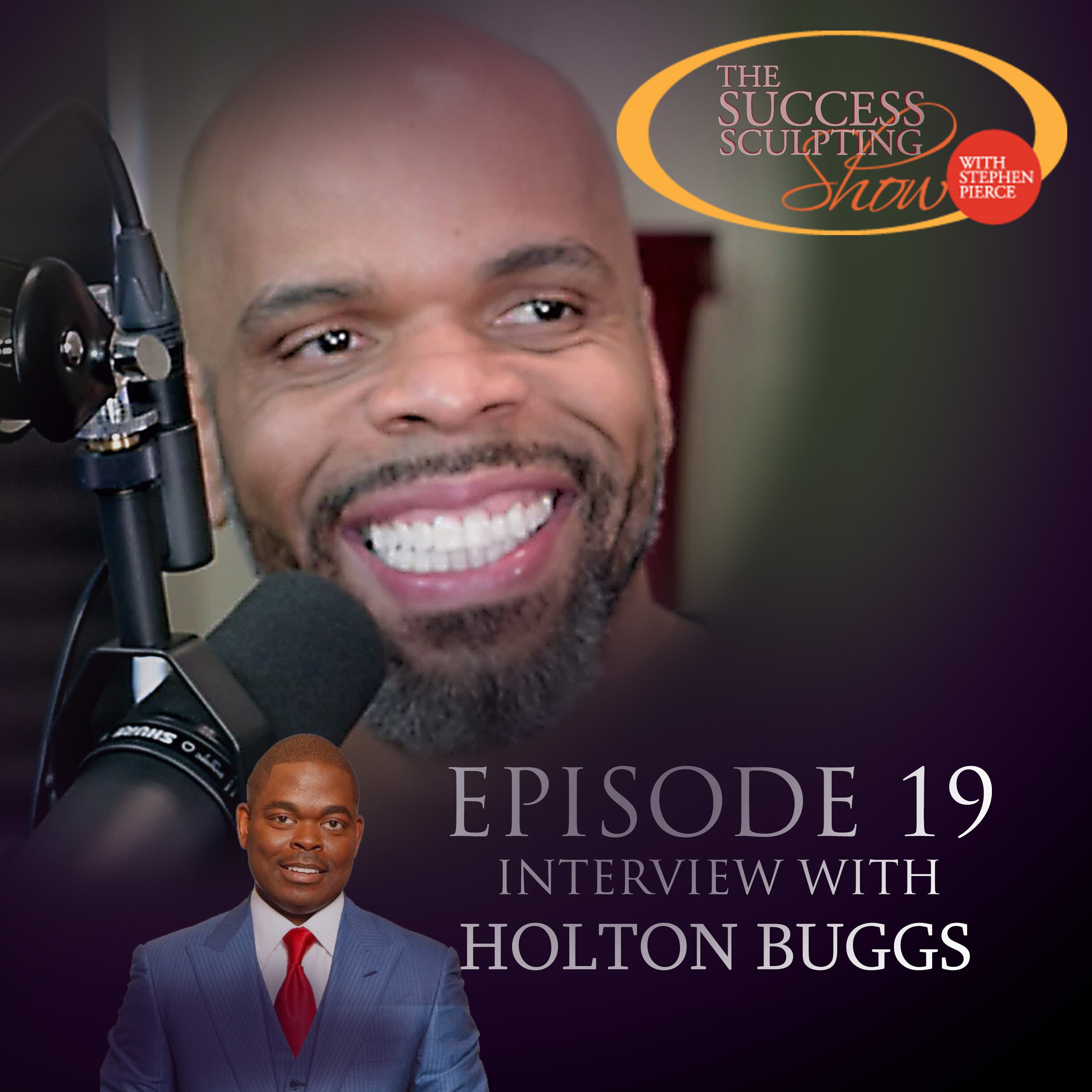 Success Sculpting Show Podcast