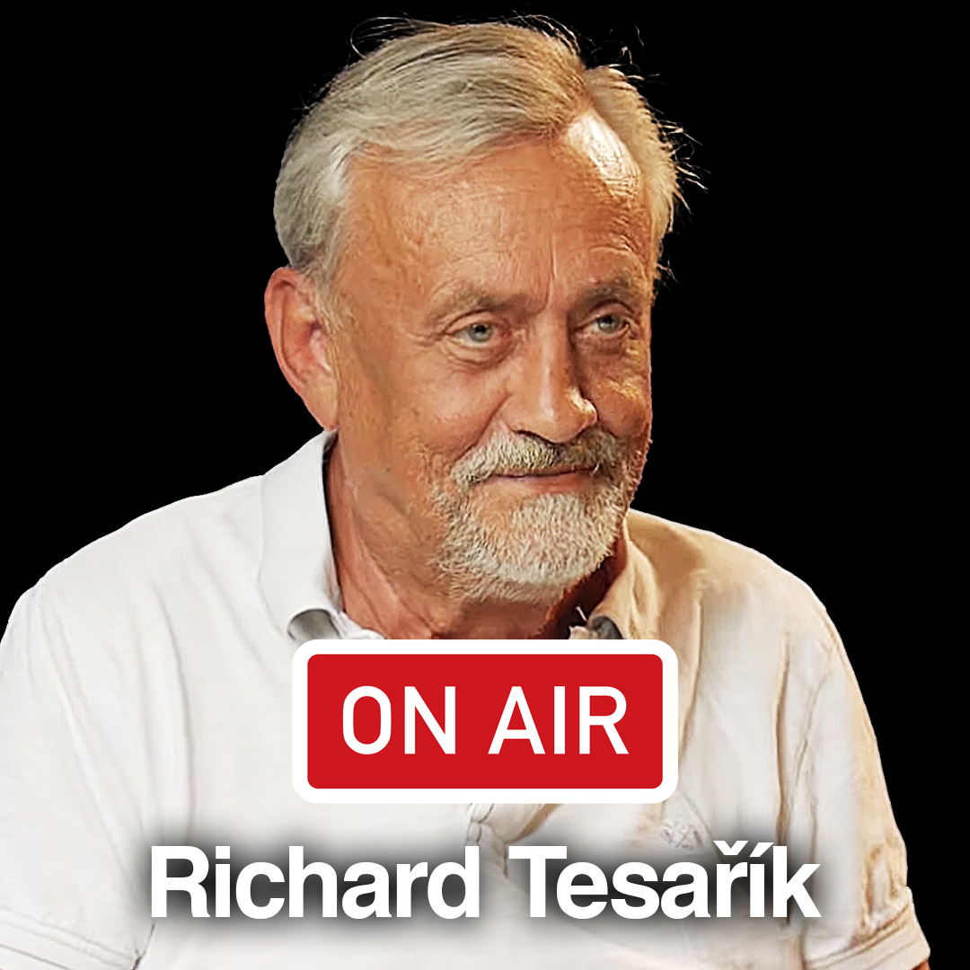 ON AIR