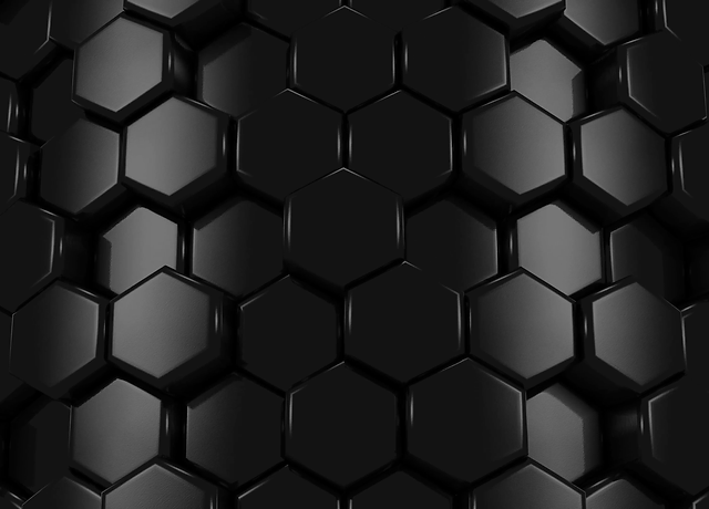 Talking Advanced Materials and Composites with Nick Ciparro, Chief R&D Scientist at Carbon Rivers episode artwork