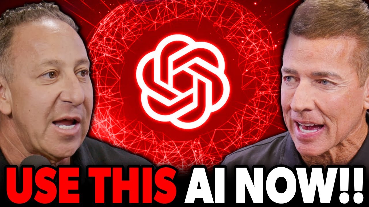 Free At Last With James Catledge