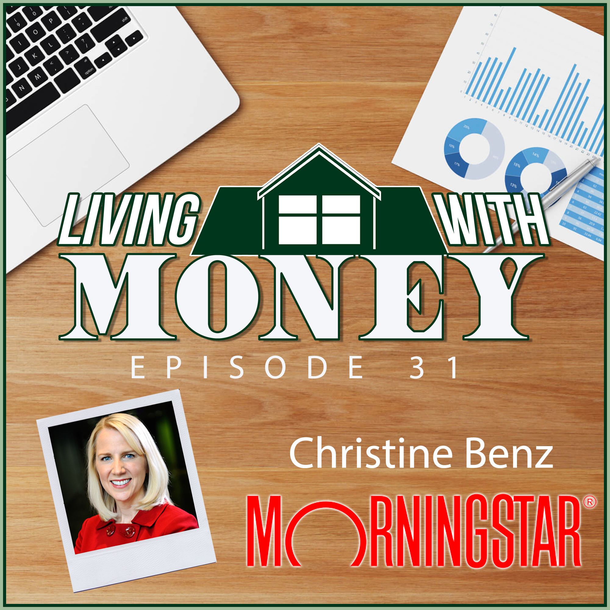 Living With Money