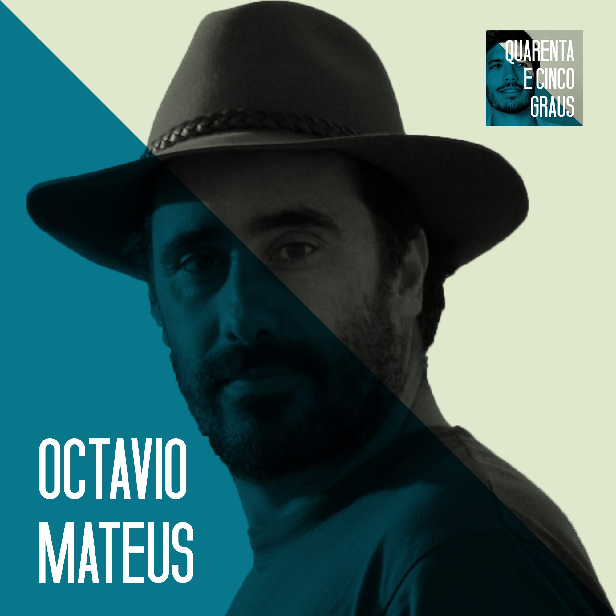 #109 Octávio Mateus - Dinossauros, evolução, História da vida na Terra & mais