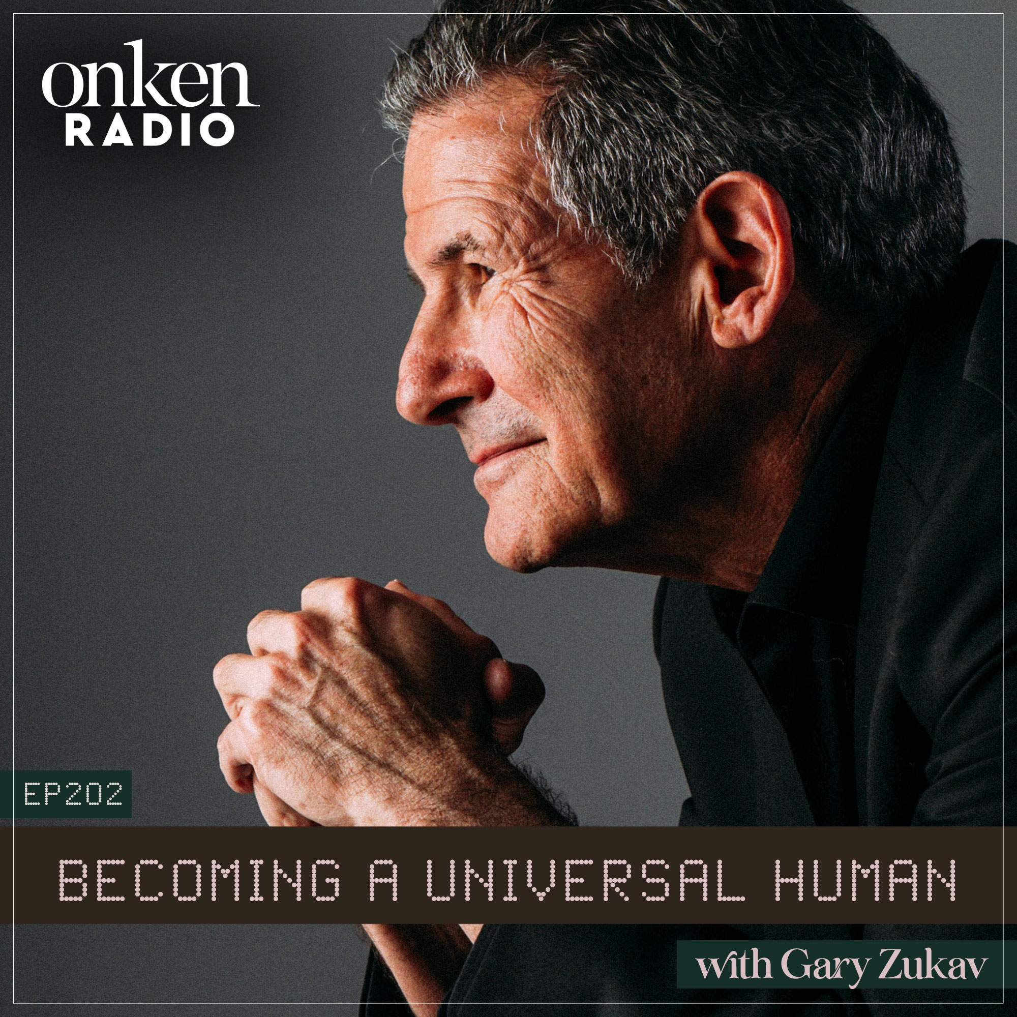 ONKEN radio