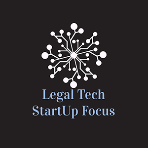 cover of episode Episode 54 of the Legal Tech StartUp Focus Podcast -- A Conversation with Otto Hanson, CEO of TermScout