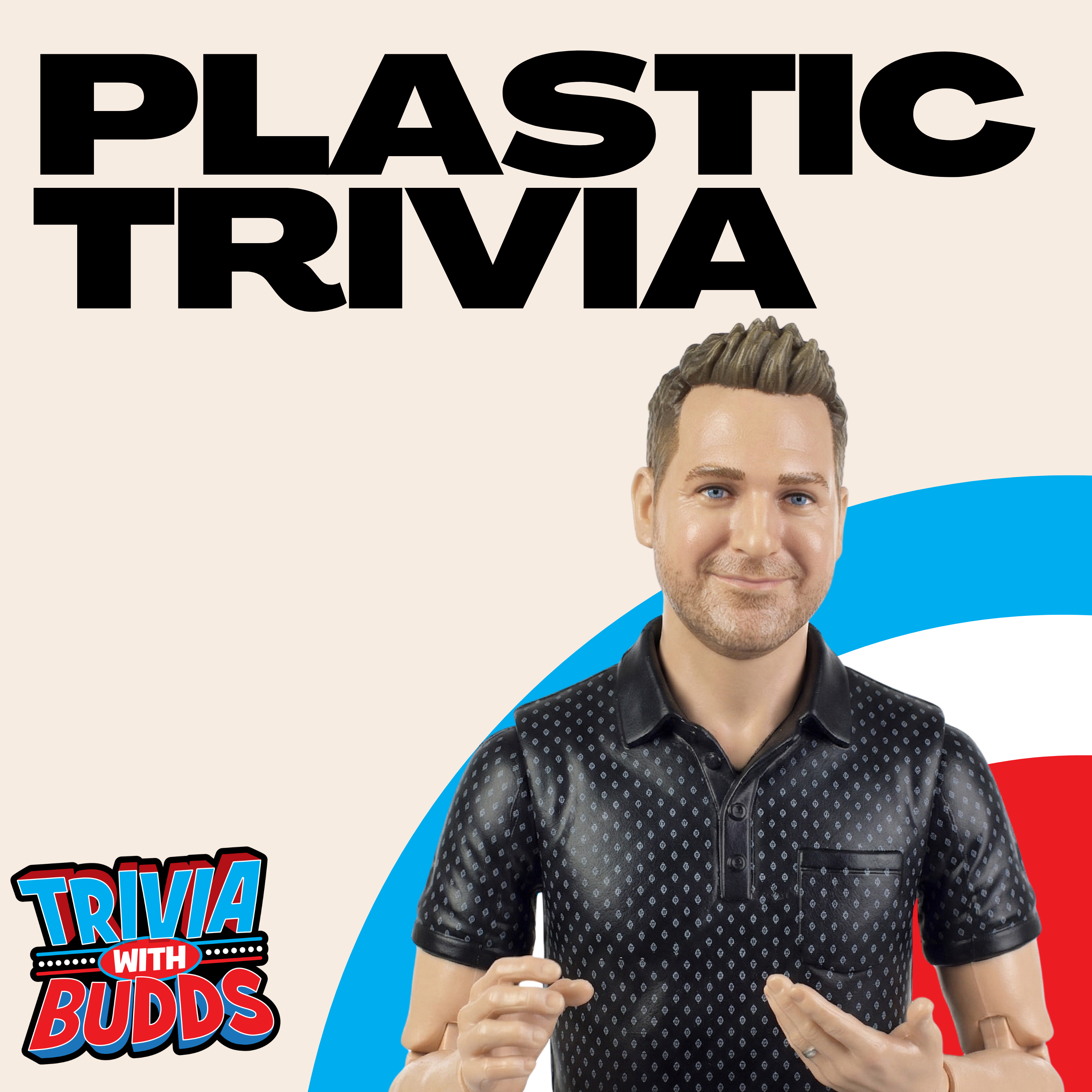 Is Plastic Man A Marvel Or DC Character?