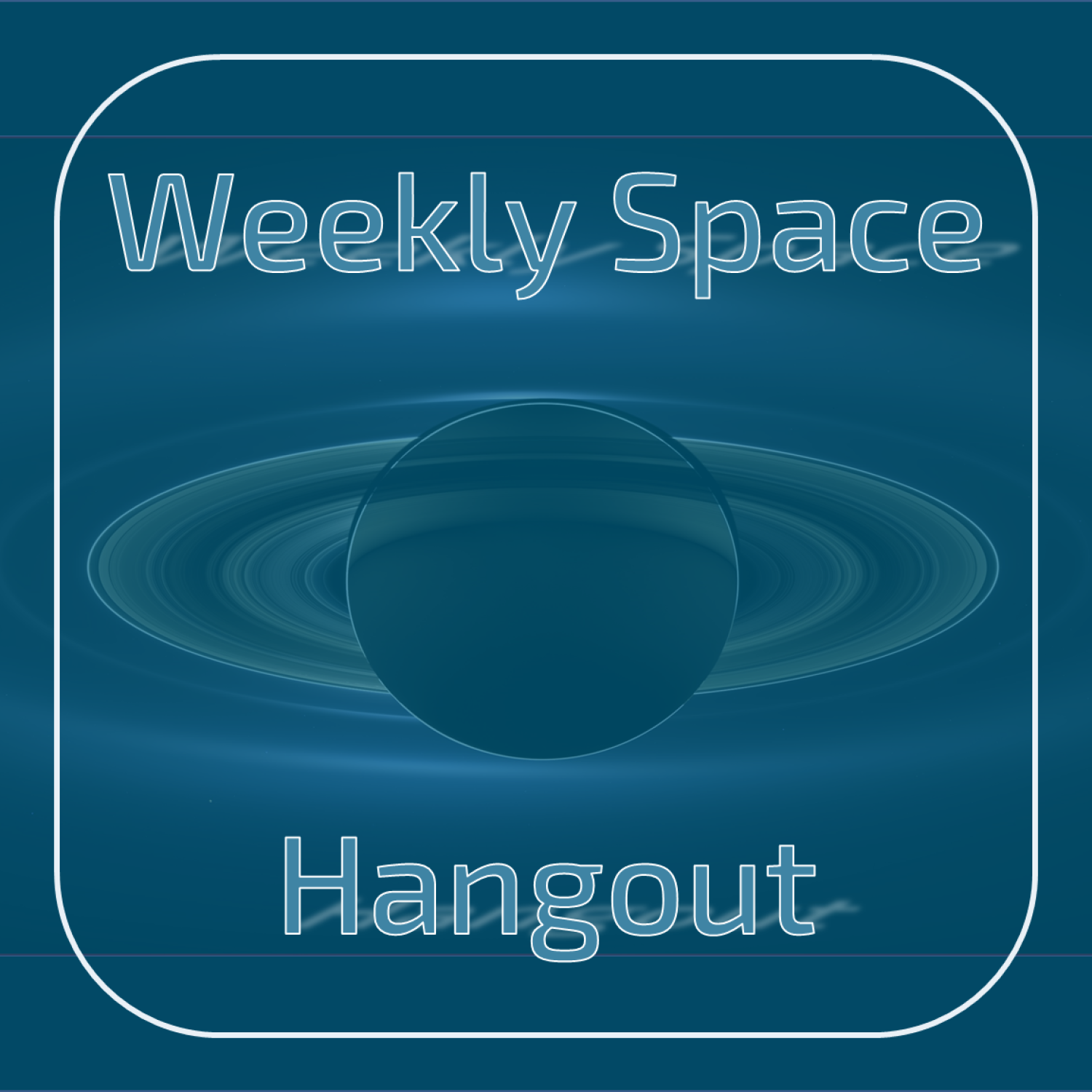 Weekly Space Hangout: January 6, 2021 – Dr. Alan Stern and What's On the Horizon for New Horizons?
