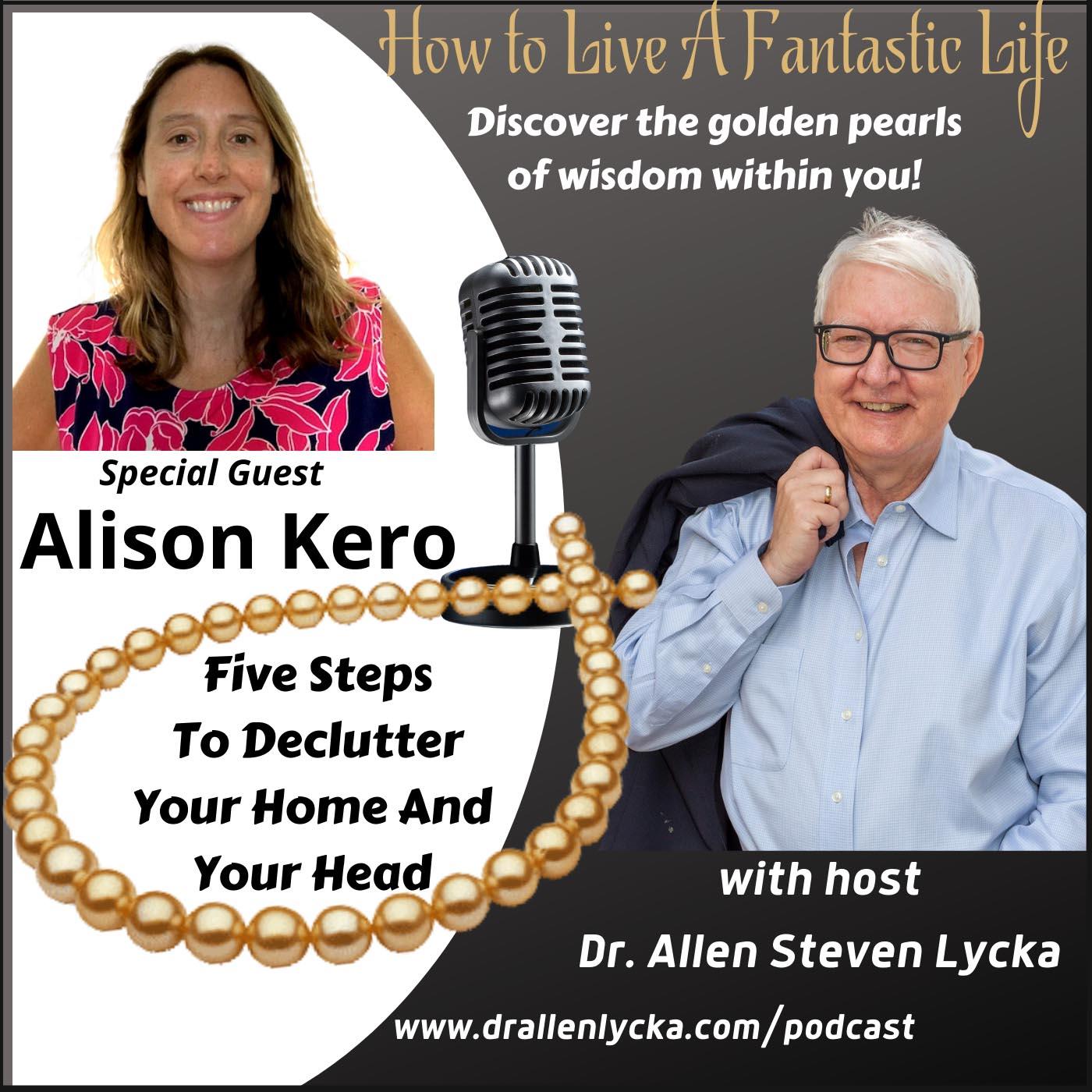 The Best of How To Live a Fantastic Life
