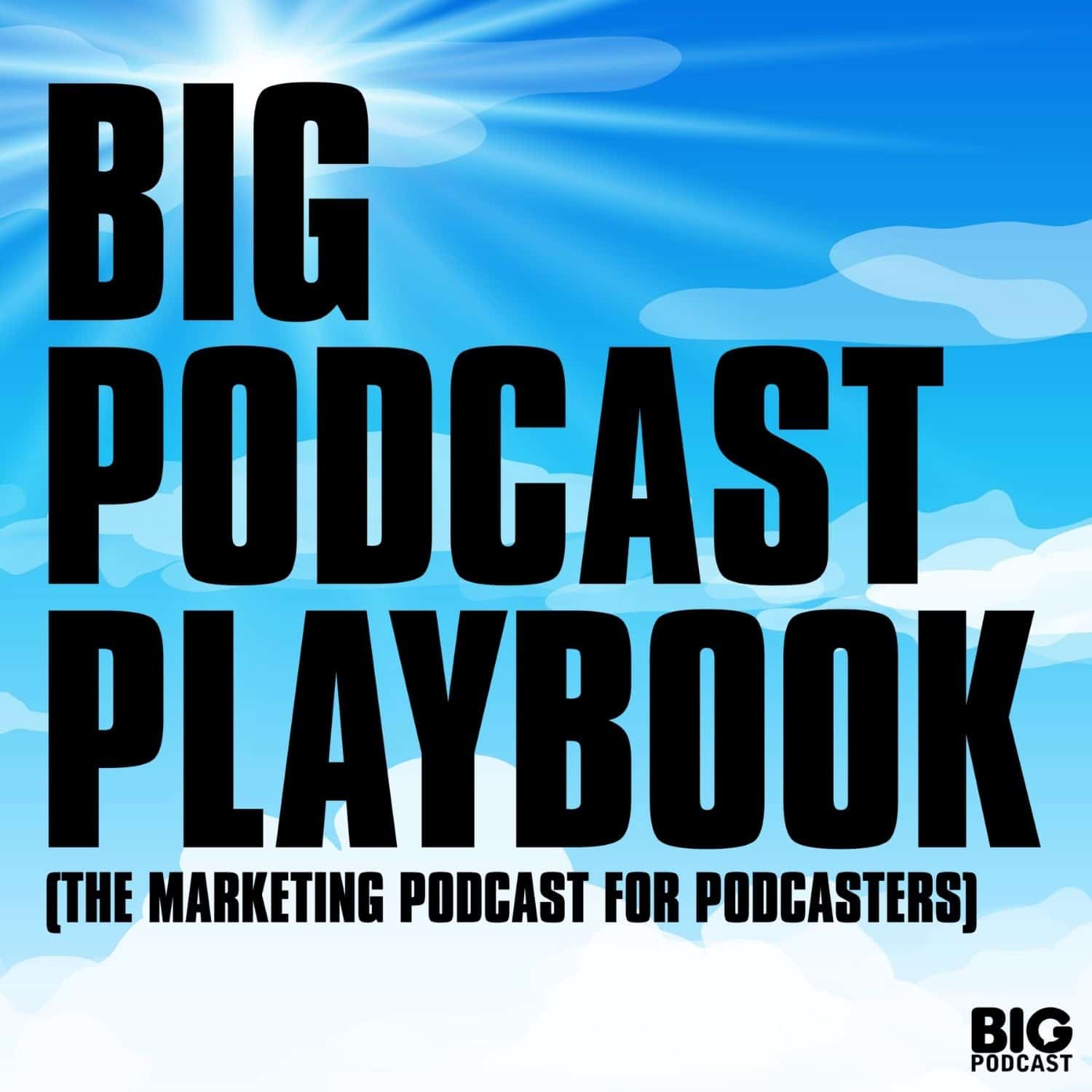Unlocking Better Interviews: What Makes a Great Podcast Guest Unlocking Better Interviews: What Makes a Great Podcast Guest