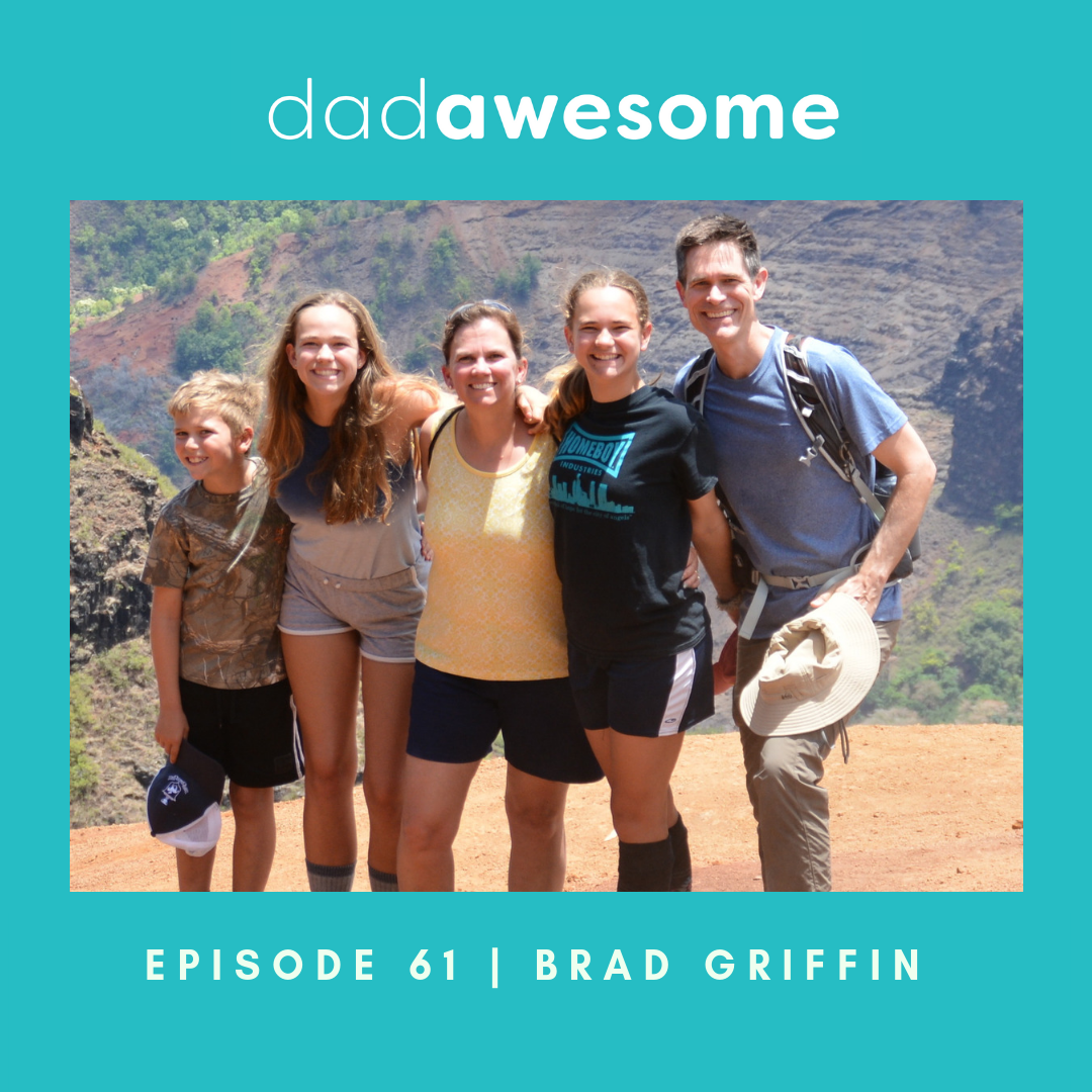 DadAwesome
