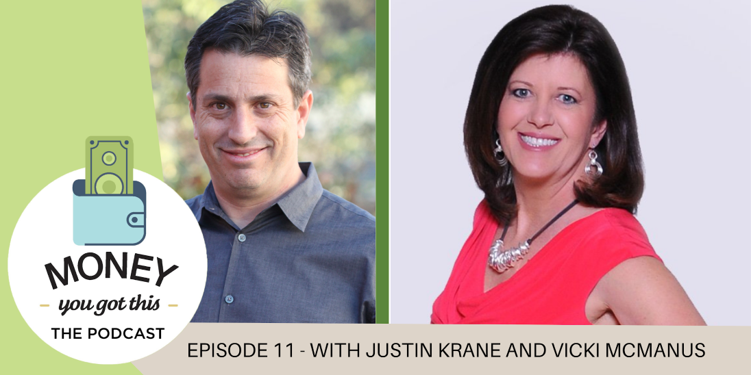 Simplifying Your Dental Practice with Vicki McManus