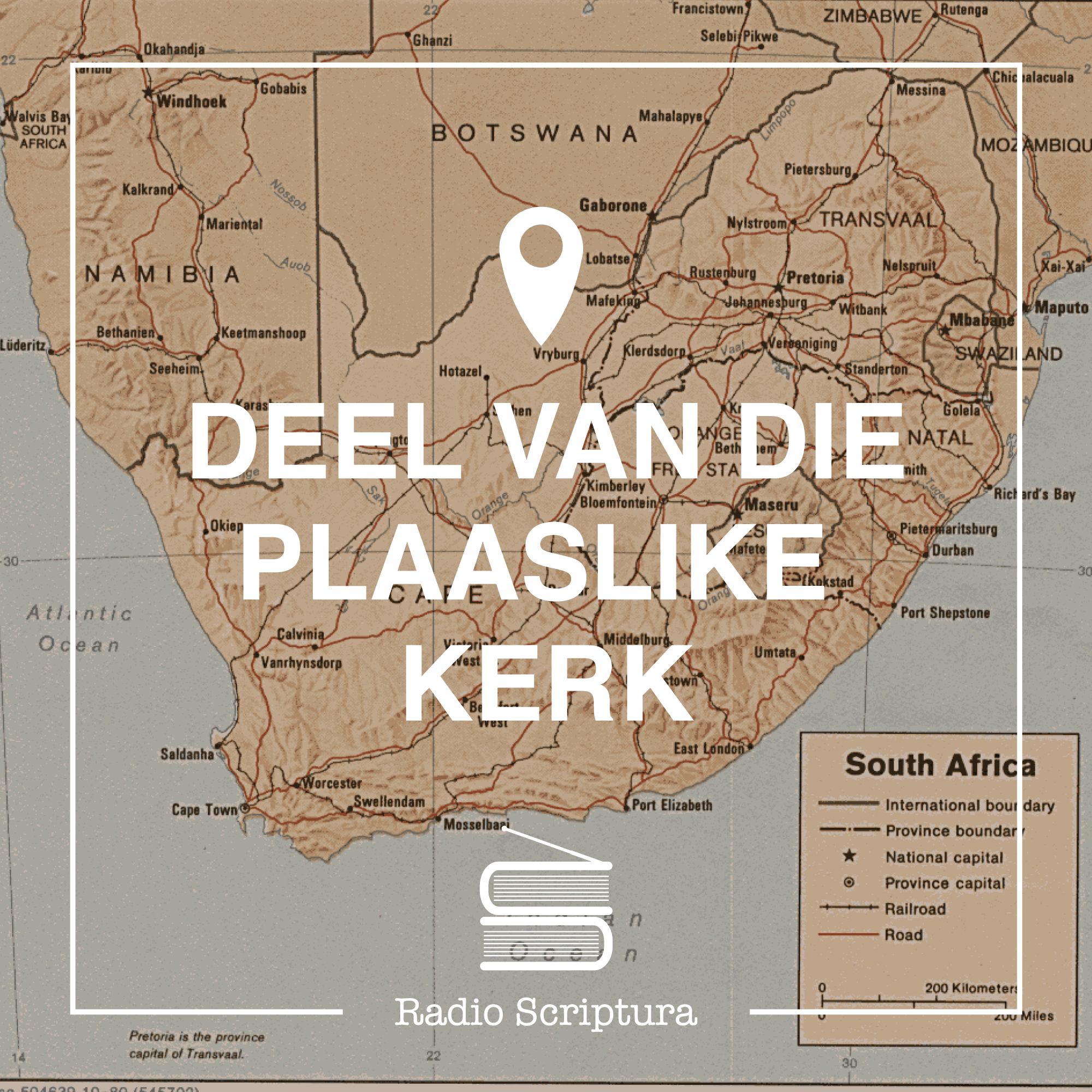 Radio Scriptura