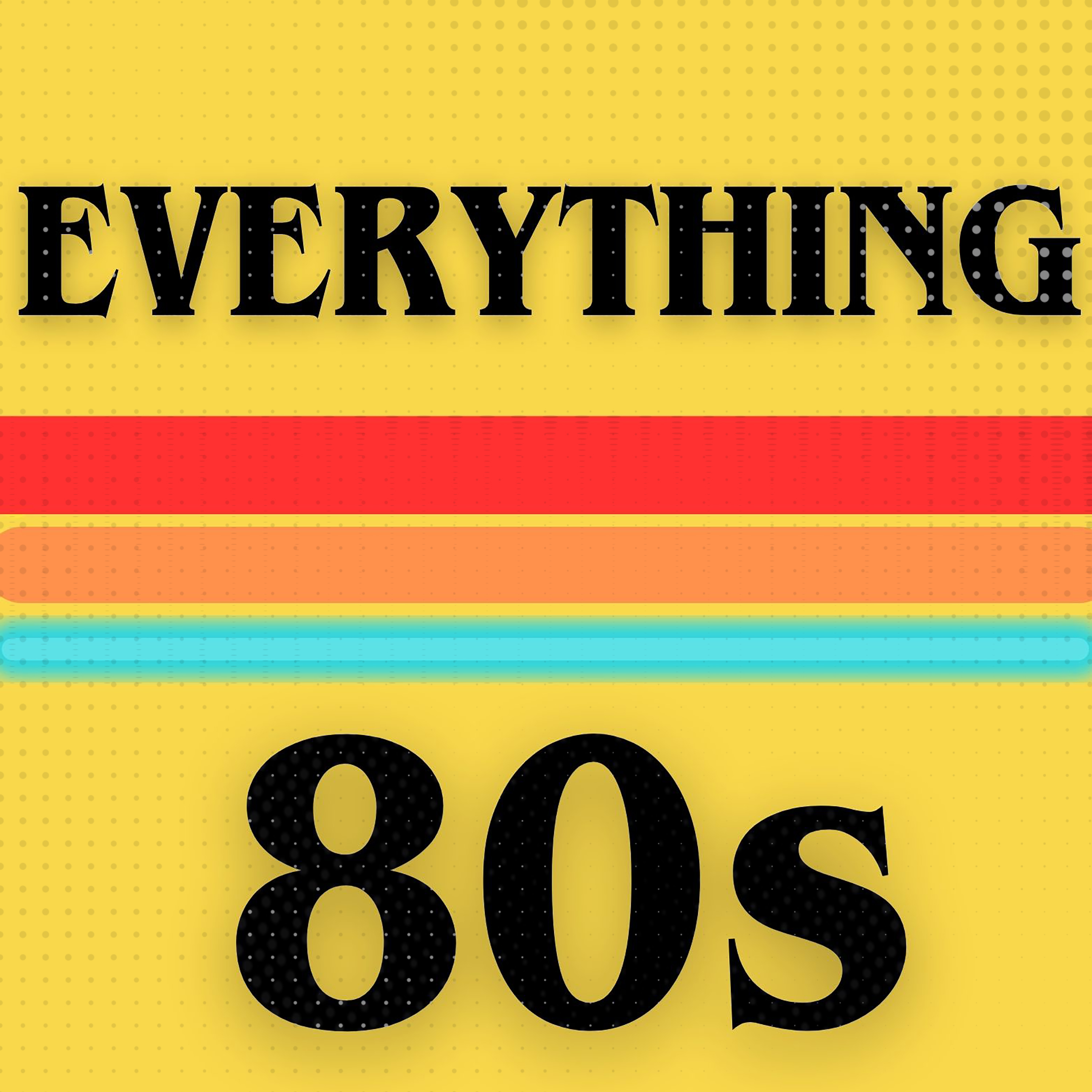 10 Forgotten Video Game Systems