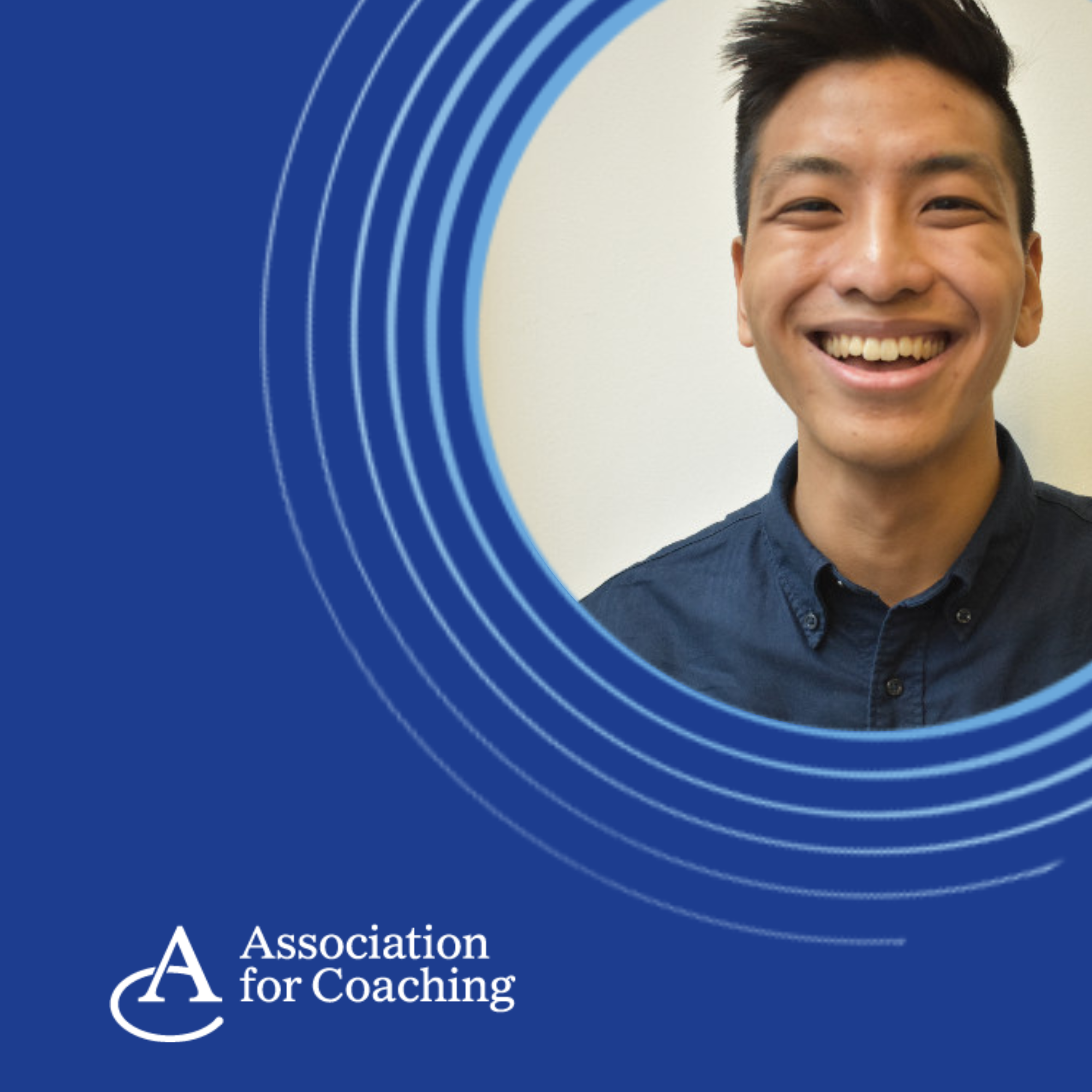 040: Creating a Coaching Business for Future Generations