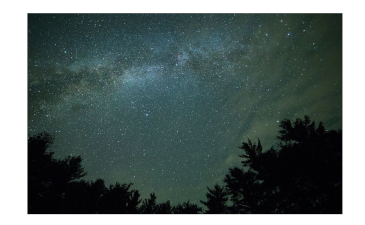 Scientists Question Age of Universe