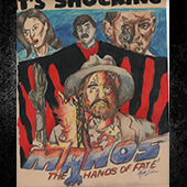 Ep29; Manos the Hands of Fate (1966)