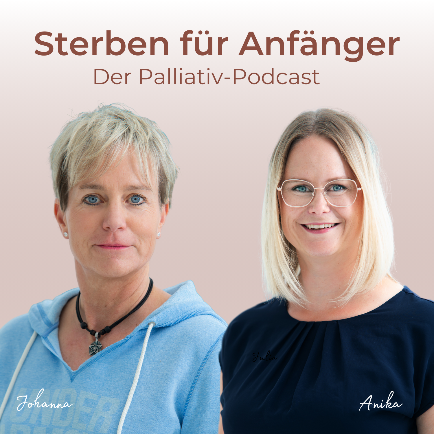 #025 Vorsorgevollmacht, Patientenverfügung, Reanimation
