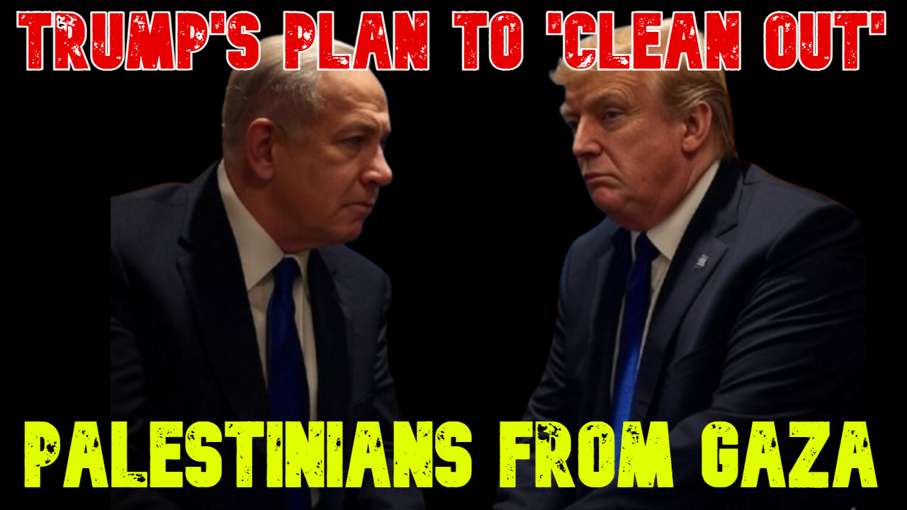 Conflicts of Interest