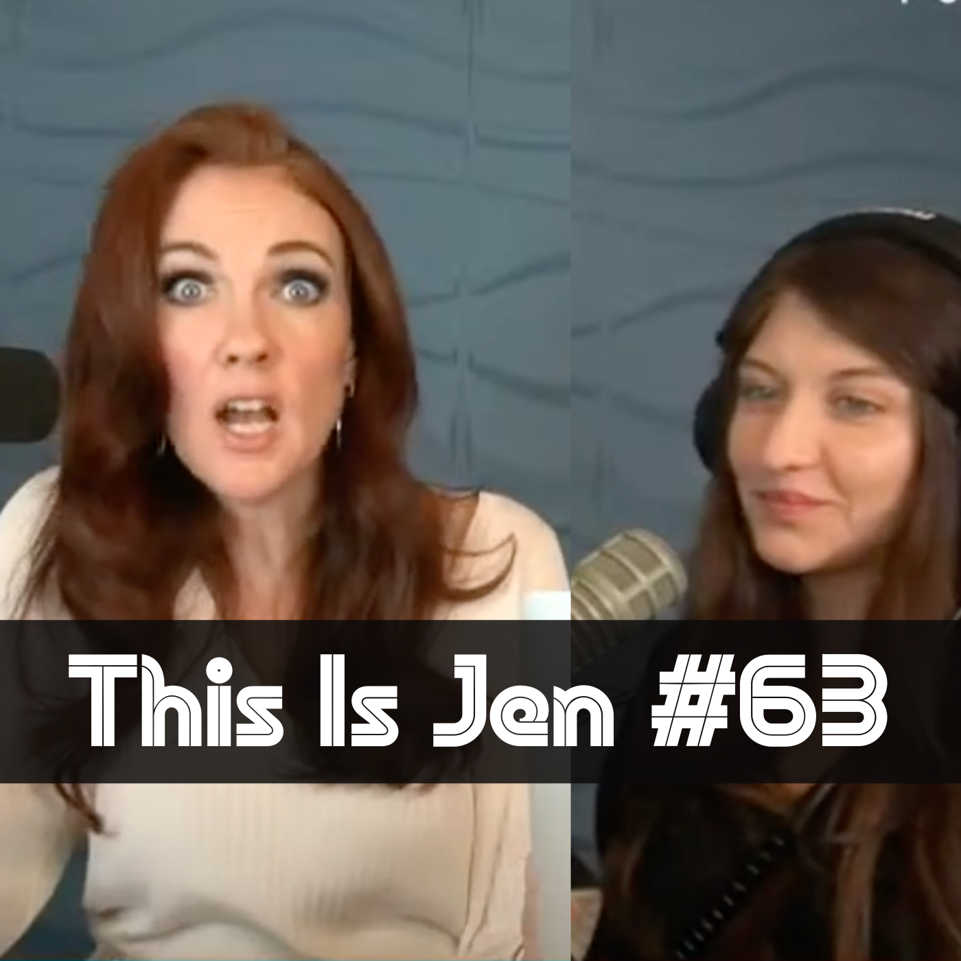 Fake Diets (Ep.63)