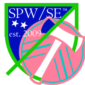 Seattle Sounders vs. Portland (week 31 2025)