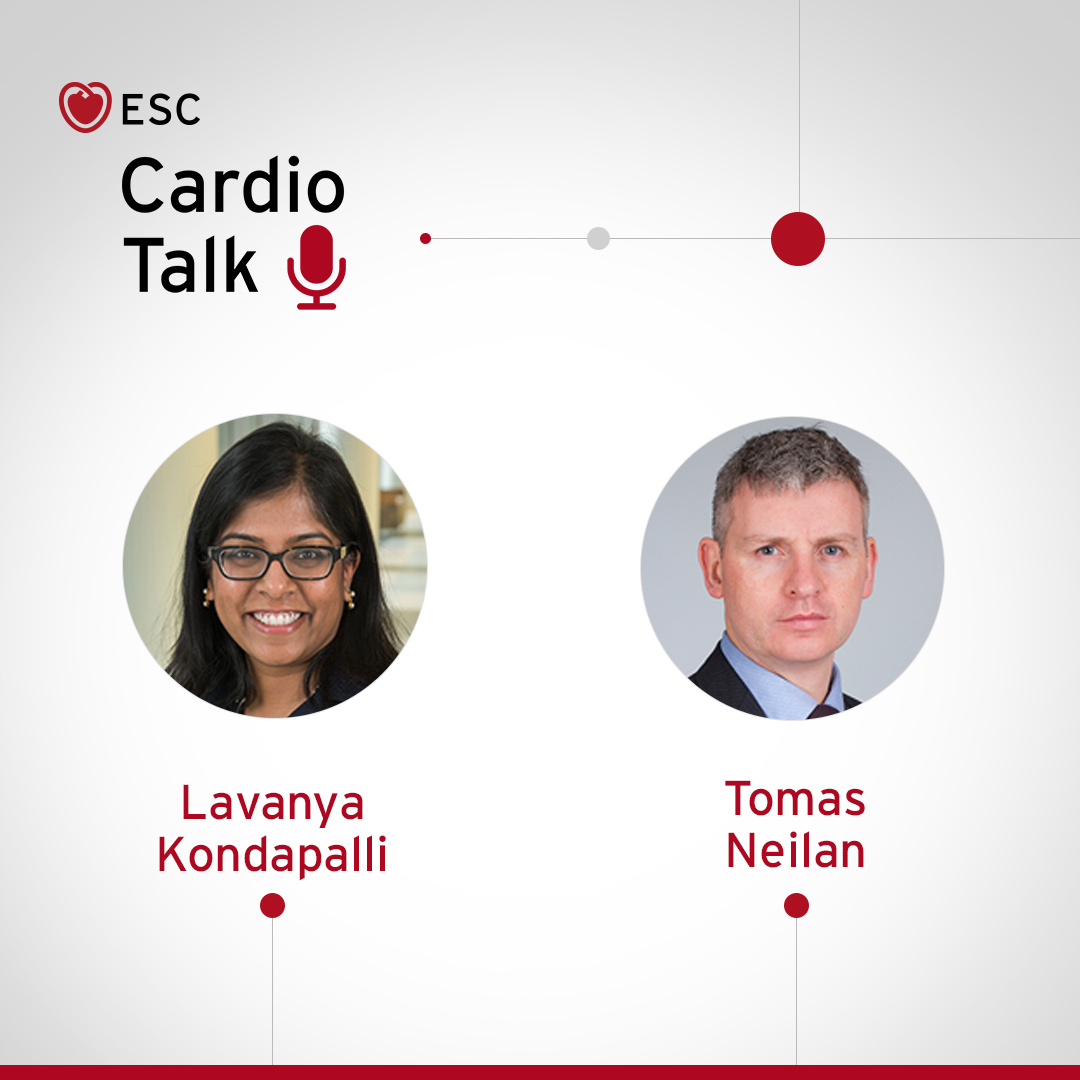 Journal Editorial - Immune checkpoint inhibitors and cardiovascular events among patients with cancer: a window into the critical role of the immune system in cardiovascular biology