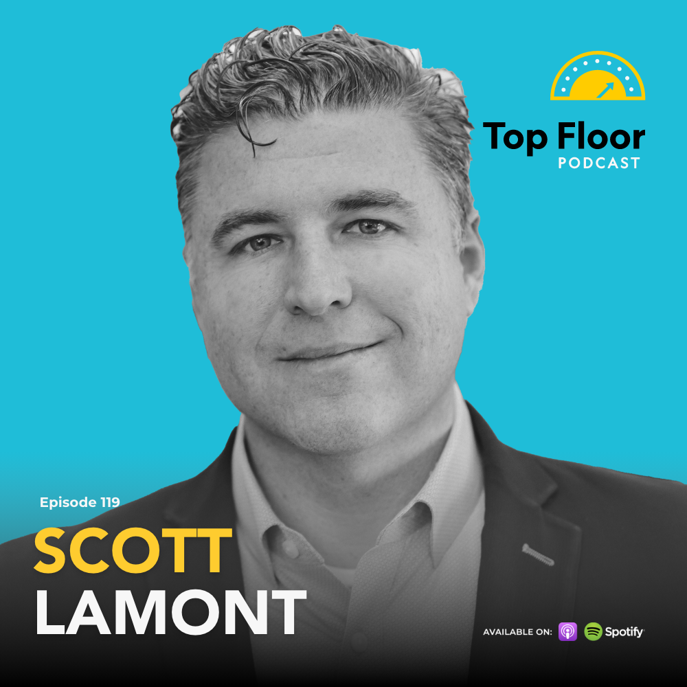 Top Floor