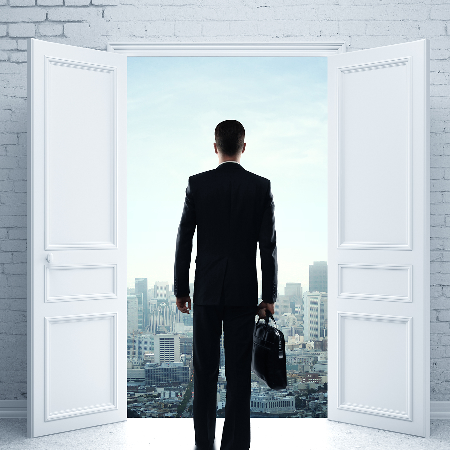 CIO Talk Network Podcast