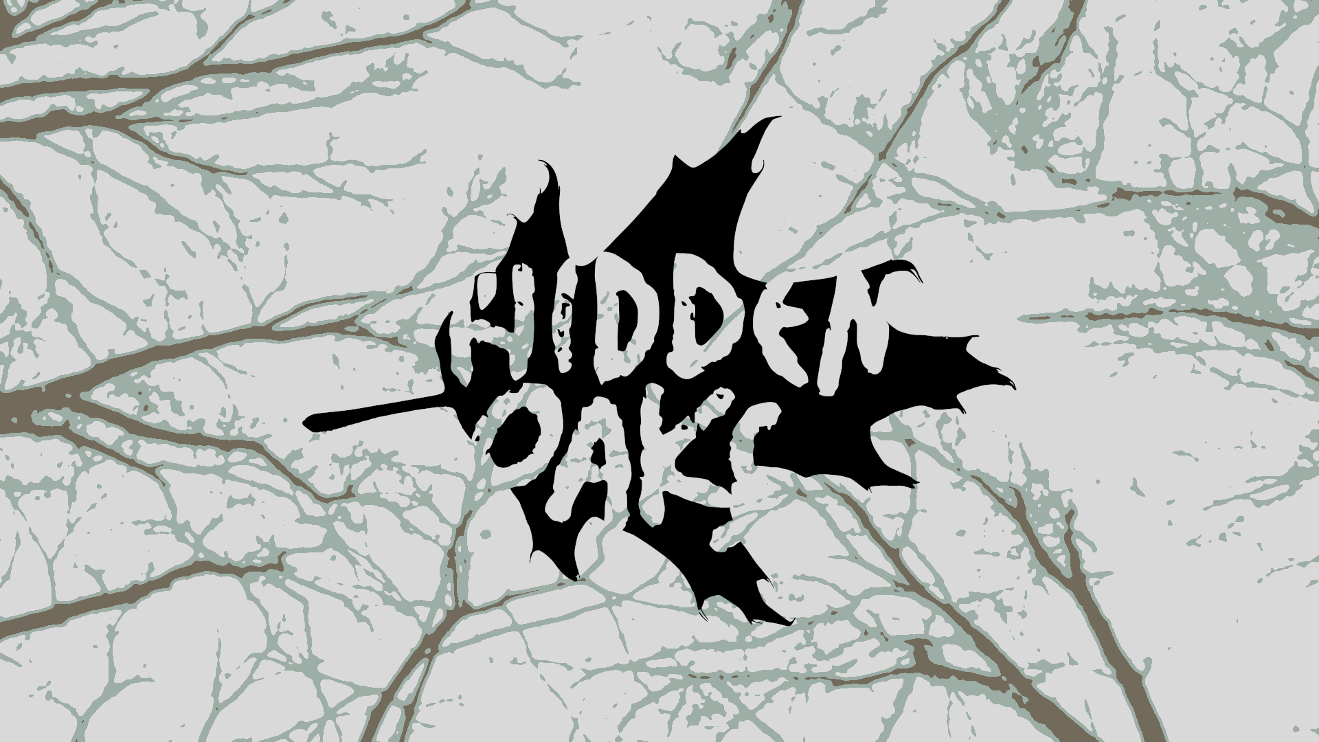 Hidden Oaks - Episode 1