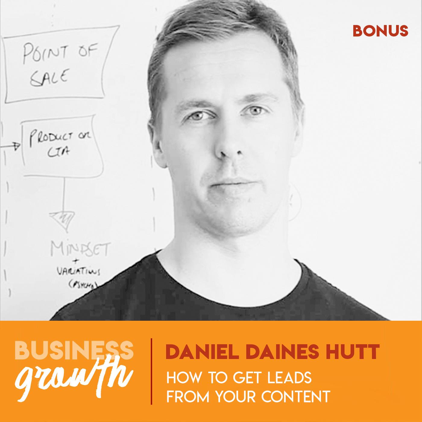Business Growth