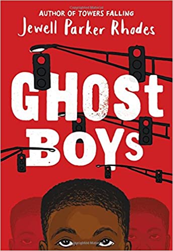 Book Club for Kids