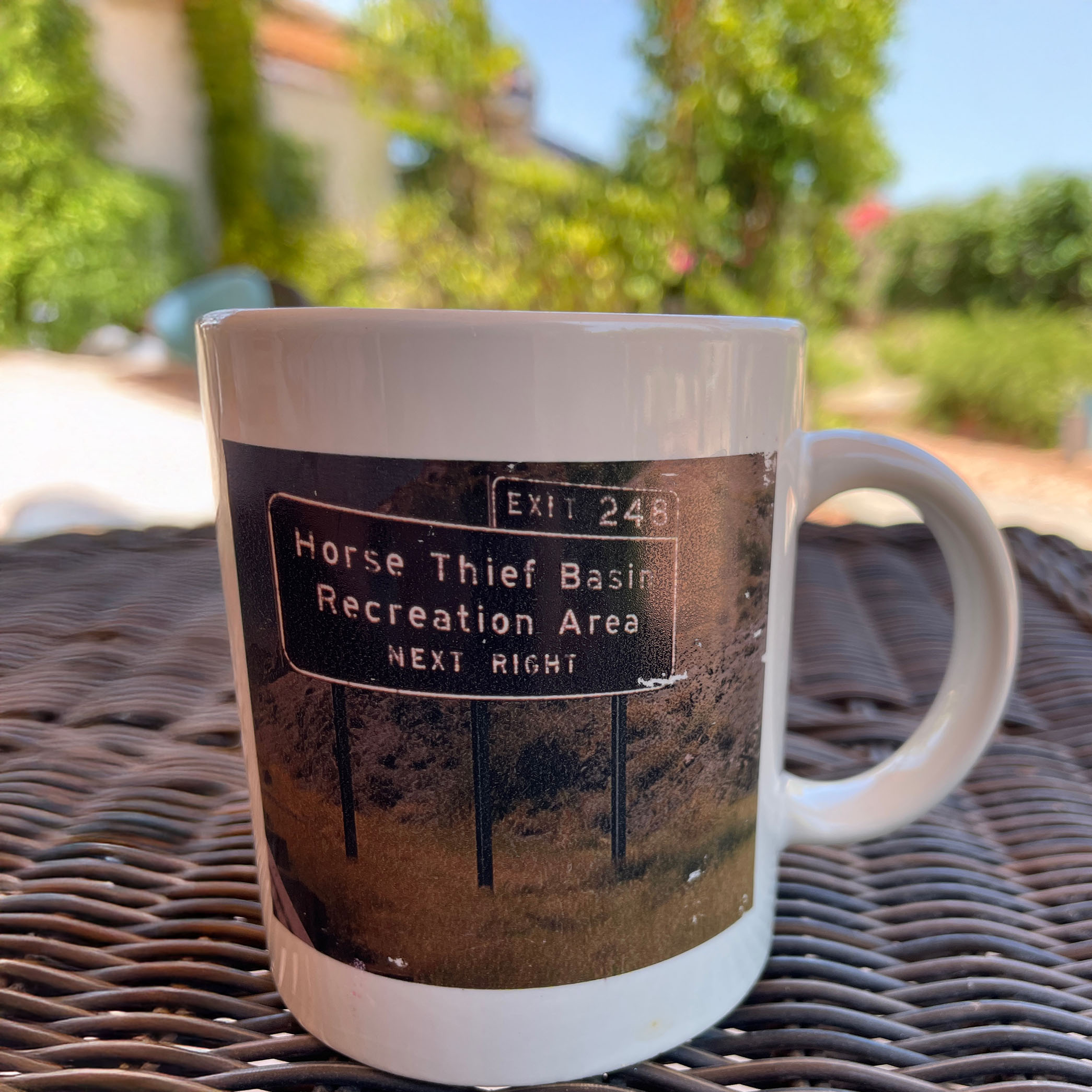 Celebrating Arizona