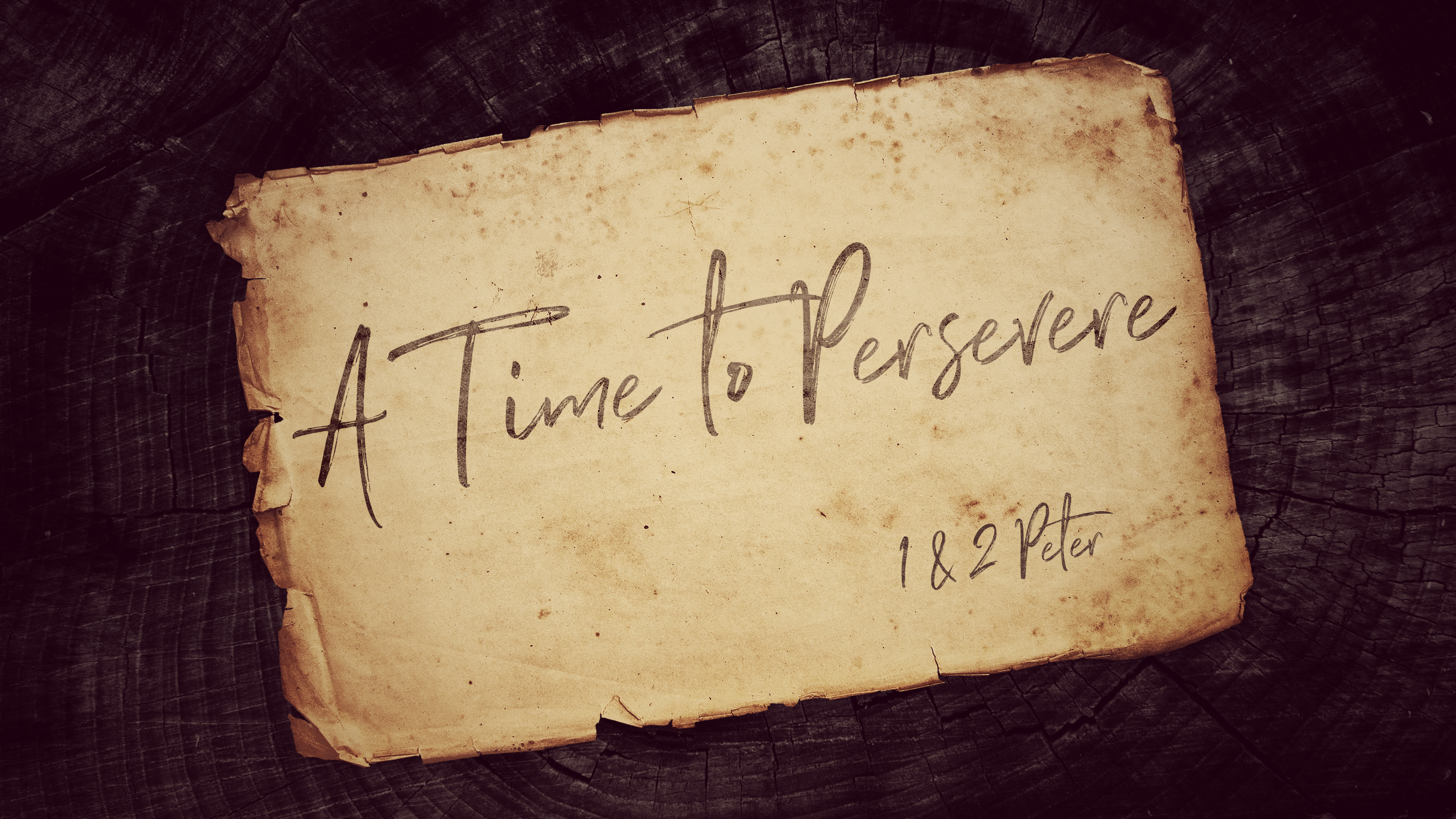 Longview Christian Church