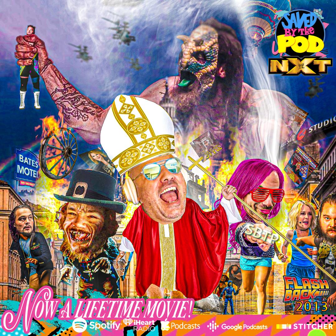March 2013 - NXT