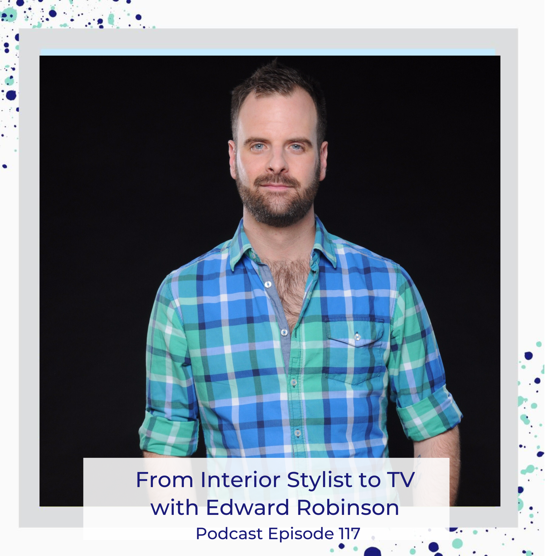 The Inside Stylists podcast