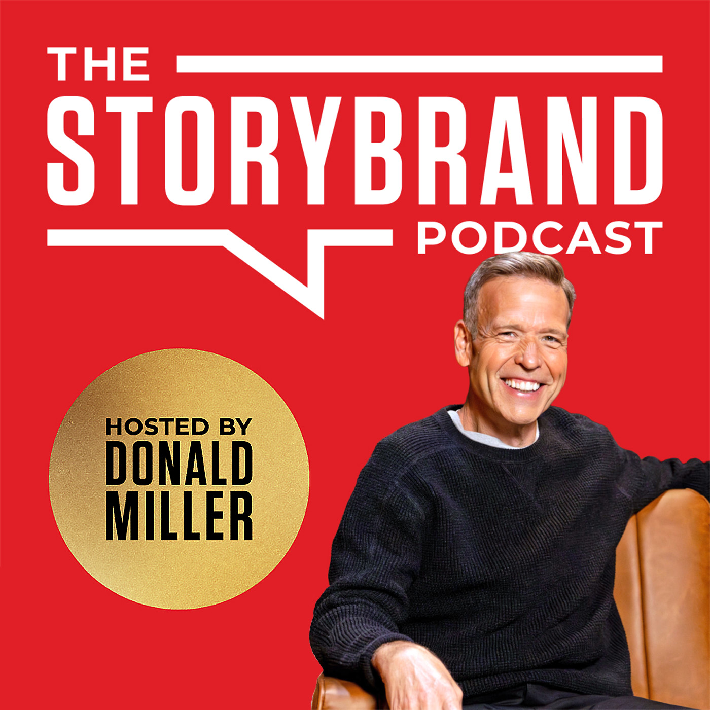 #40: The One Sentence Every Business Owner Needs (And How to Write It)