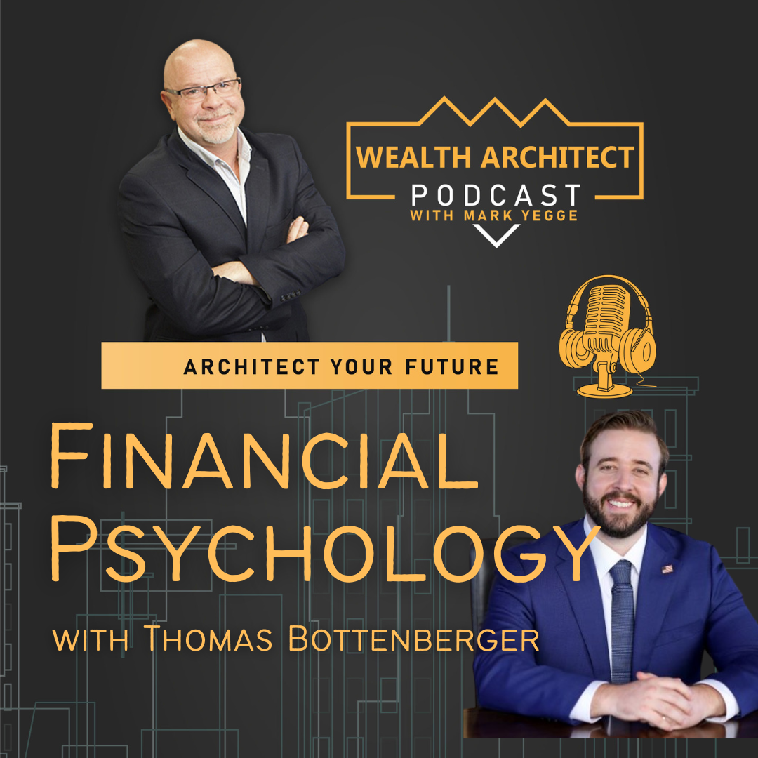 Wealth Architect Podcast