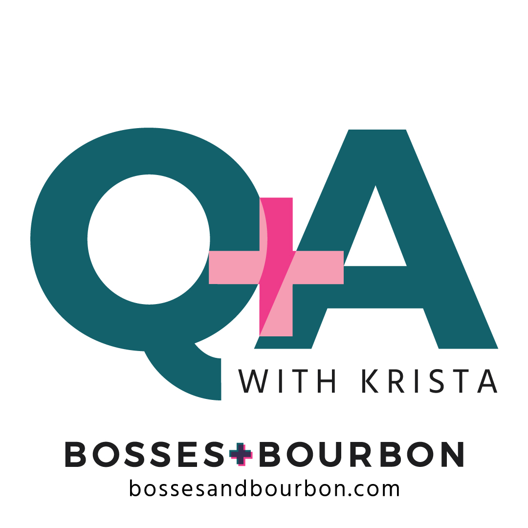 MINISODE | How can I get clients to leave me a review? And what about bad reviews?