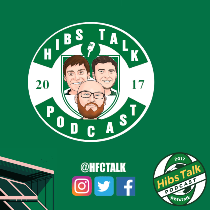 #1 - Season Review episode artwork