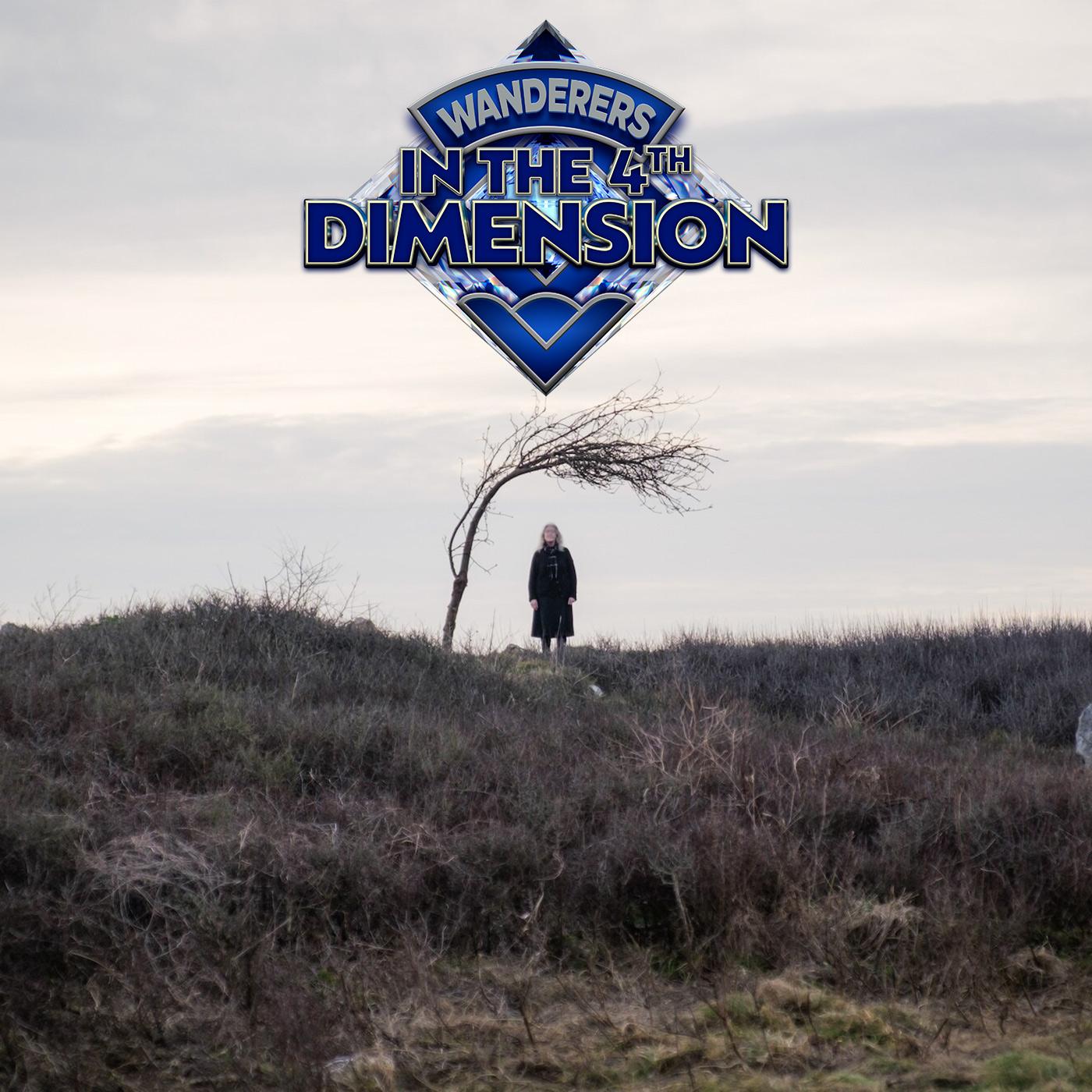 Episode 308: 73 Yards