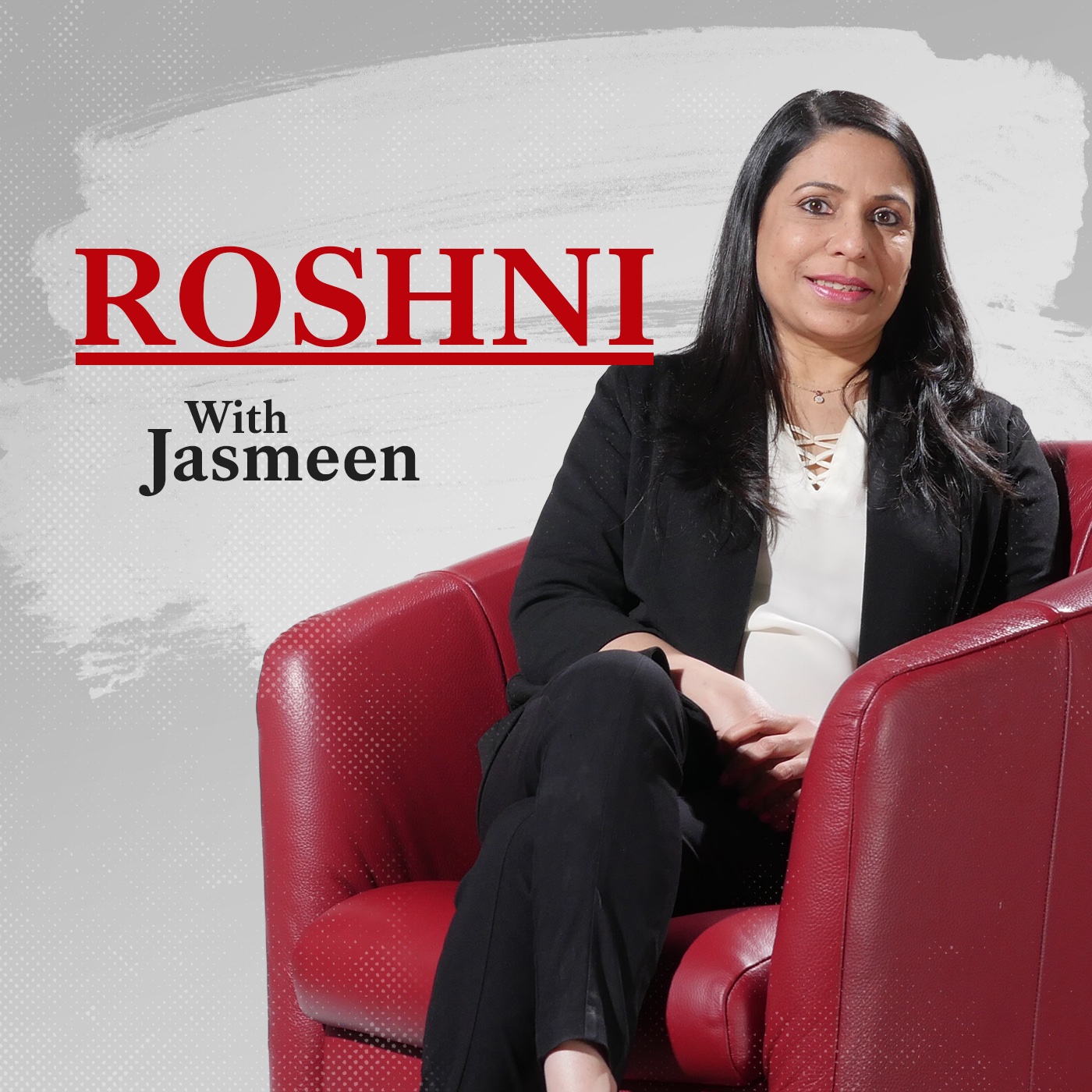 Signs you might have a thyroid problem .