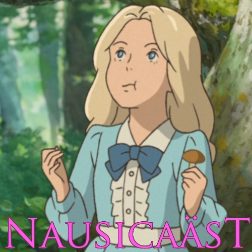 When Marnie Was There